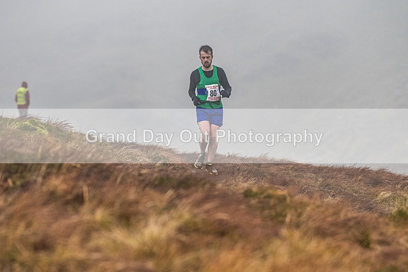 Dalehead-439 - Dale Head Fell Race Sunday 19th October 2025