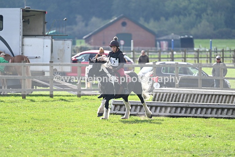 WJ7_3712 - 40cm Time 10:26 to 10:42