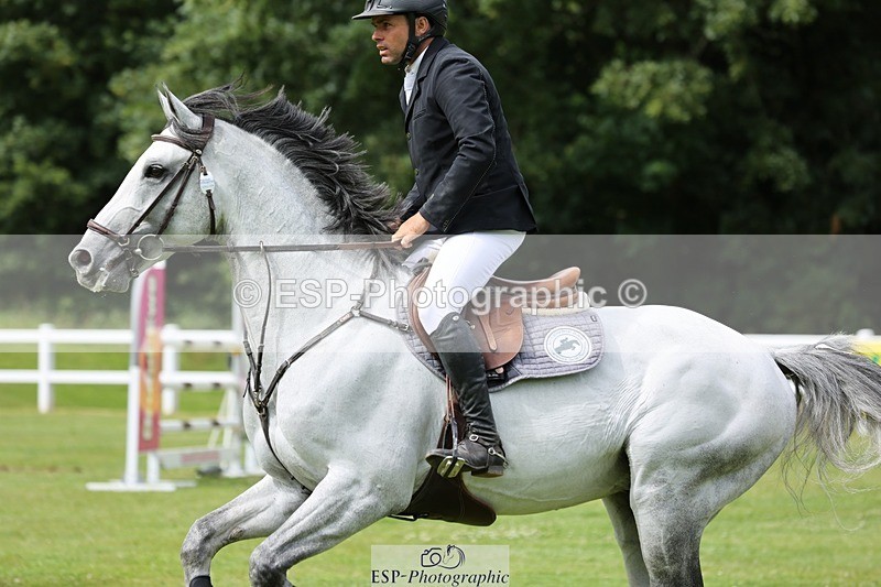 240704-154215-05912 - Cls 4 National 1.40m Open