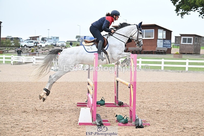 250920-130851-01225 - Cls 26+27 Club and Schools 90cm