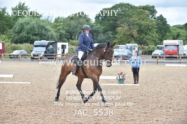 JAC_5538 - NOVICE 4