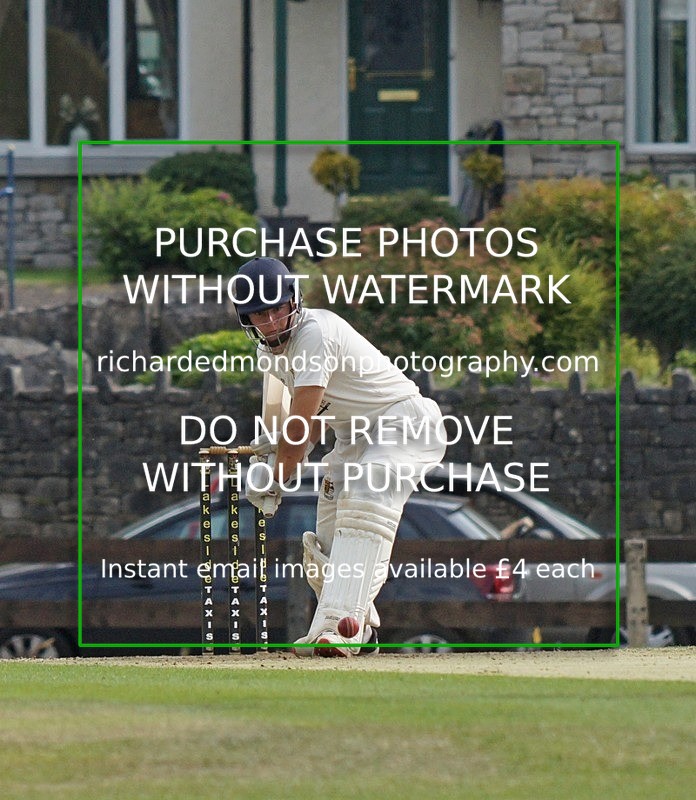 DSC04247 - Netherfield v Longridge (24/7/21)