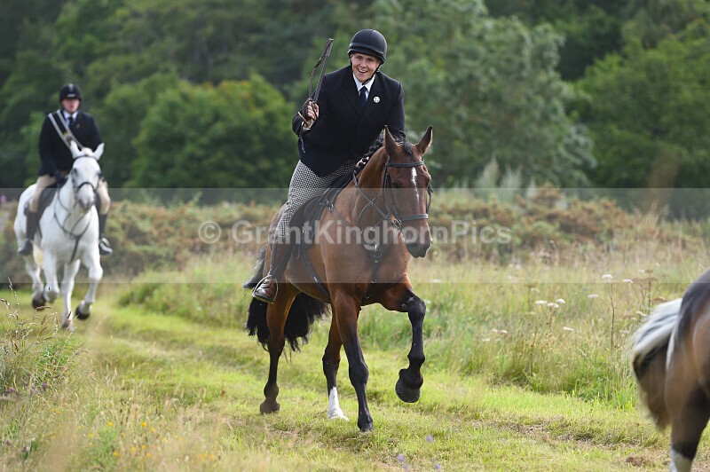 _041 - Lauder Common Riding 2025