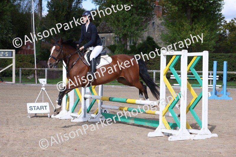 20250928-1273 - Class 4 - 70cm