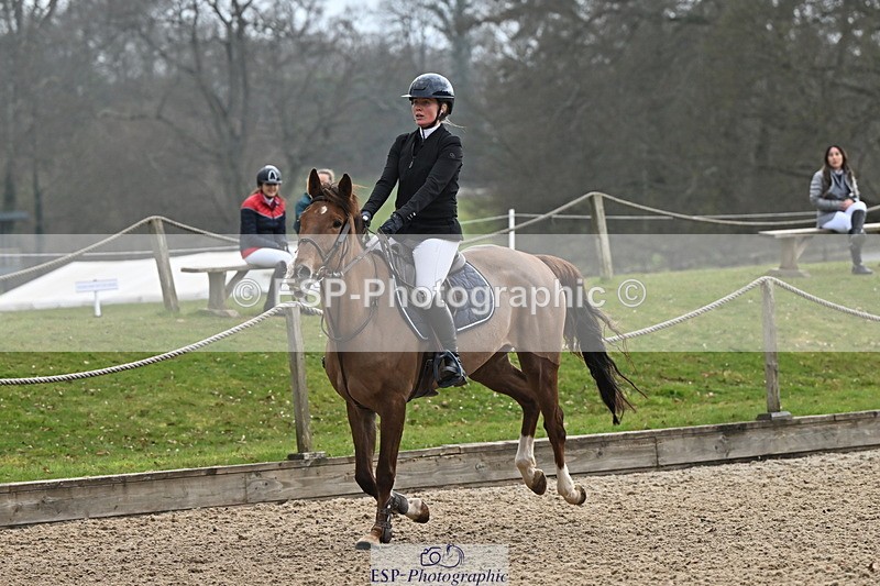 250321A-141913-01132 - Cls 5 British Novice and 90cm Open