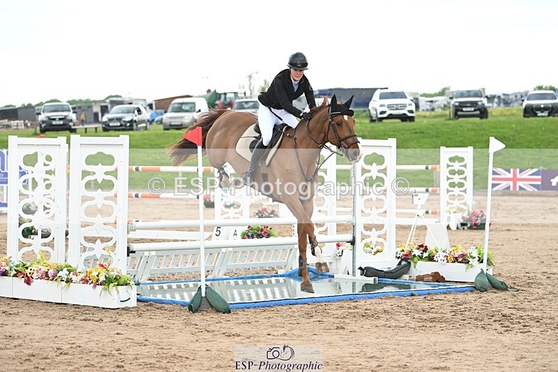 250511-123347-13880 - Cls 27 Area Trial