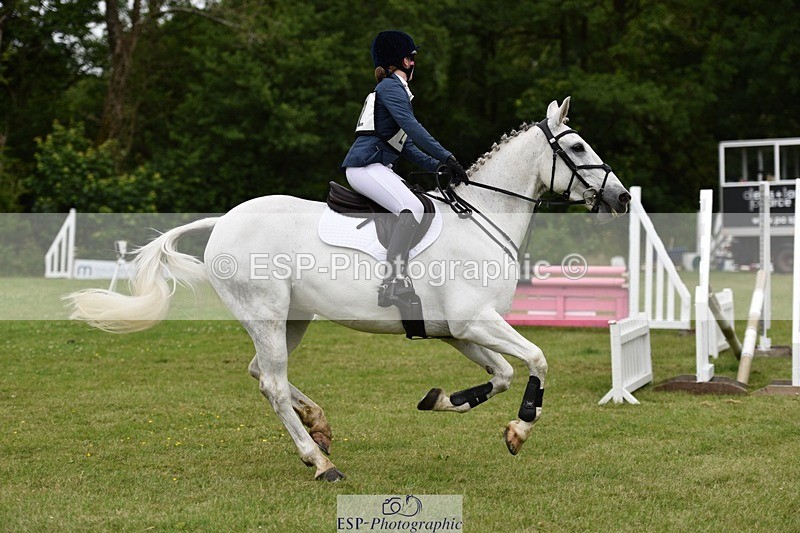 140102-213636-02284 - BE 90 SJ 10-00 to 11-00