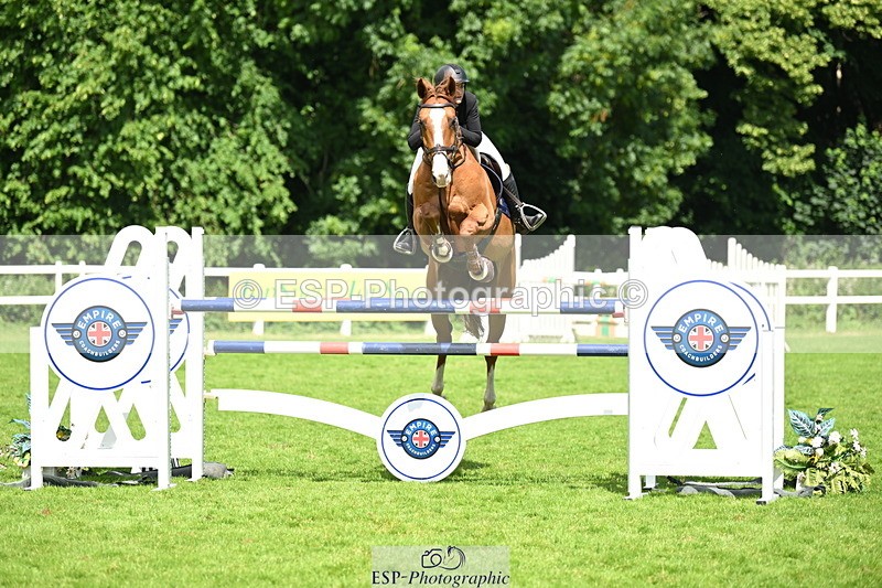 250614A-153144-07809 - Cls 22 1.30m