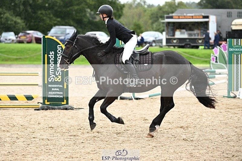 240929-135151-01021 - Cls 3 90-95cm