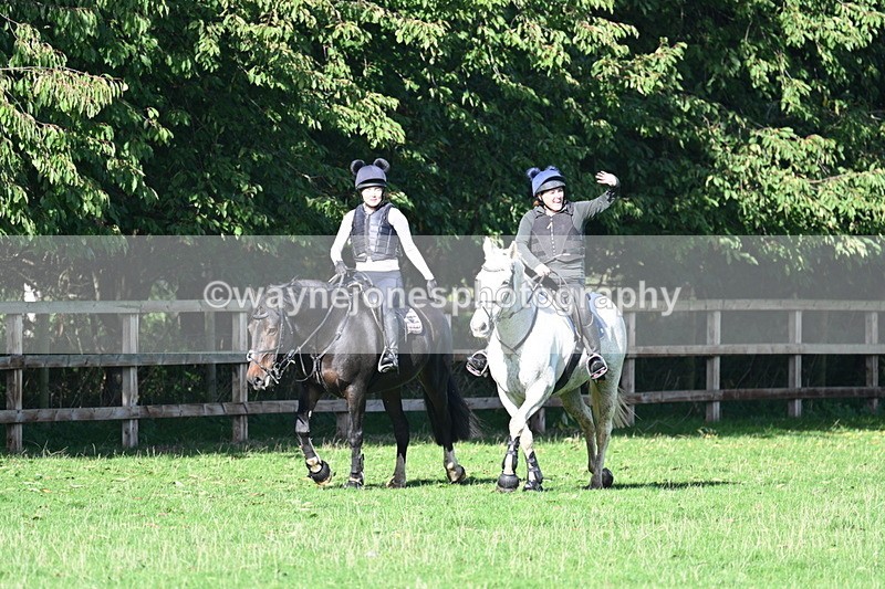 WJ7_7492 - Time 10:30 to 11:38