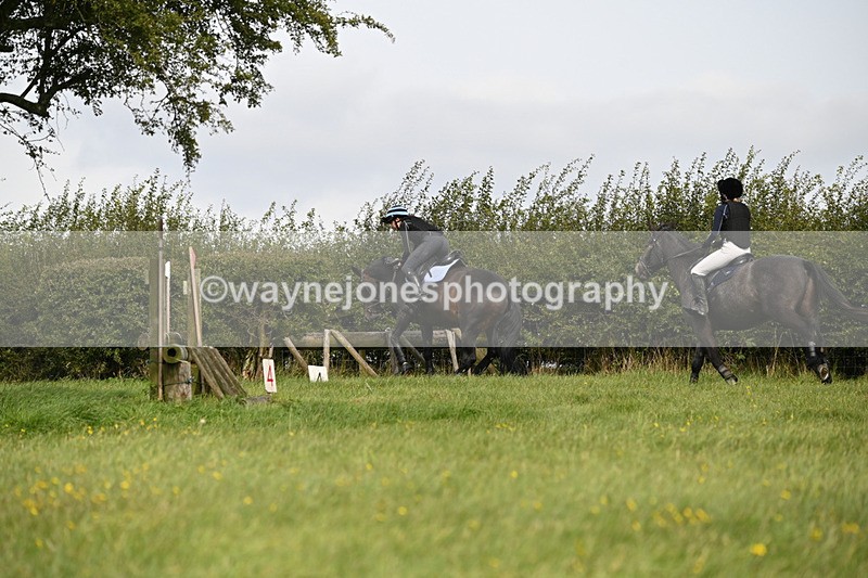 WJ6_9255 - Time 13:30 to 13:48