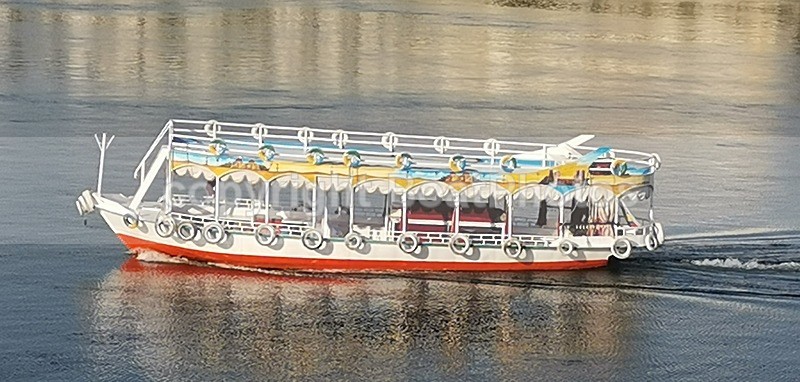 IMG_20241124_074710 - Egypt