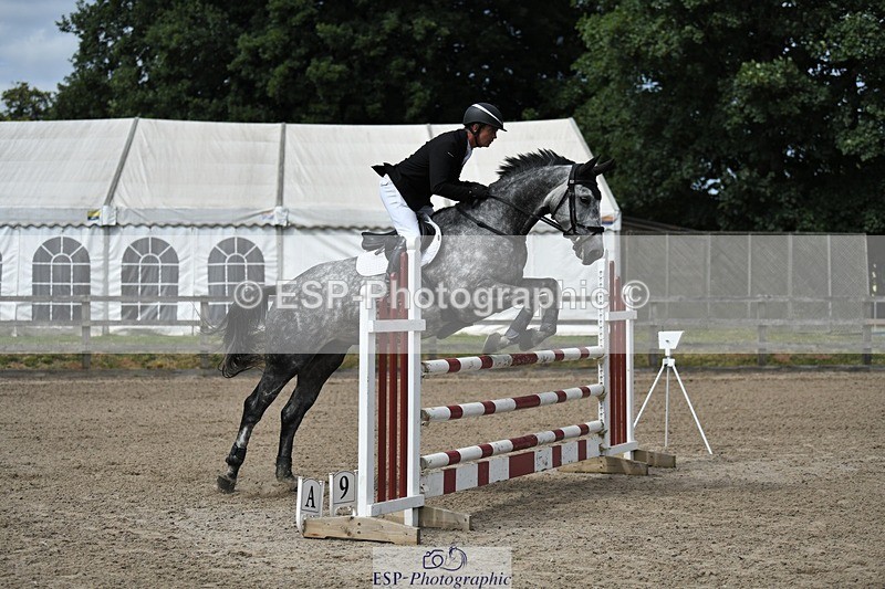 230706-160139-04108 - Cls 11 1.05m Open