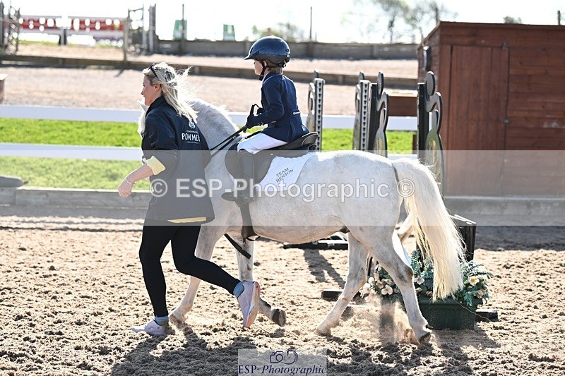 250504-090615-01629 - Cls 12 Clear Round