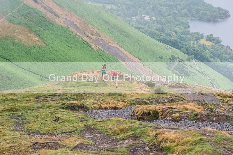 Lakes Ultra-4 - Kong Lakes Ultra Fell Race Saturday 24th June 2023