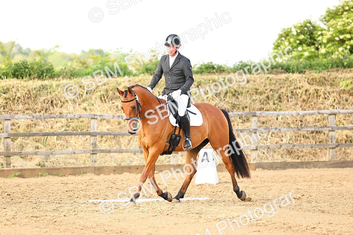 026A4490 - Class 3 - Prelim 2