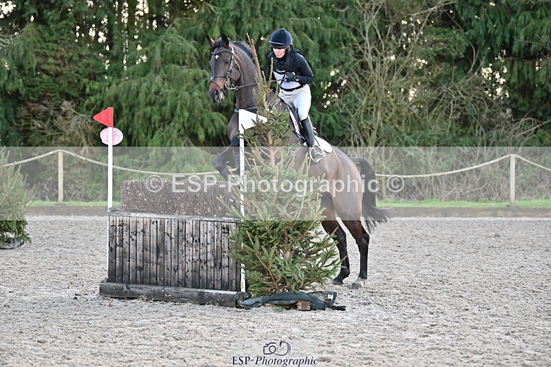 240302-155507-01907 - Cls 4 1m-1.05m