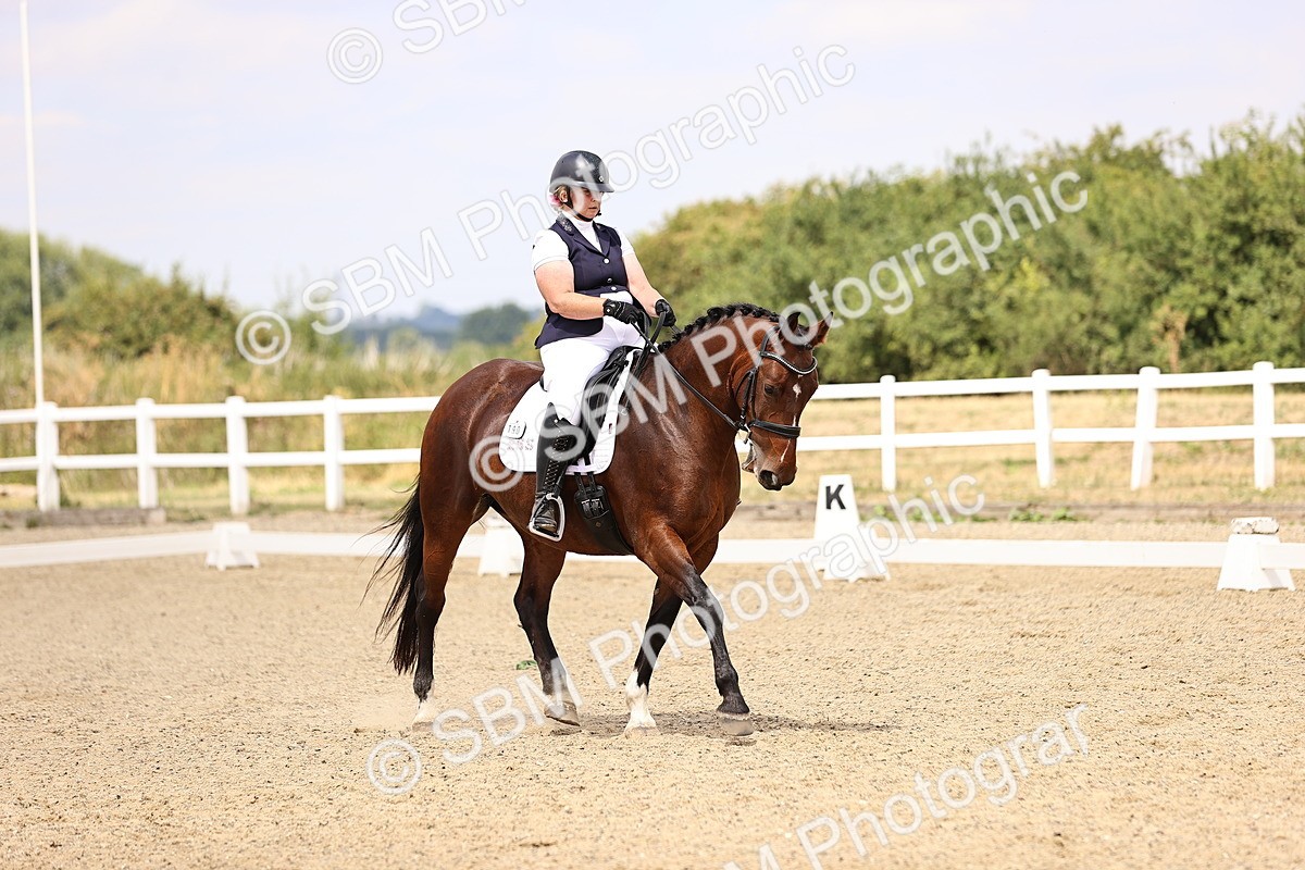 SBM_008542 - Elementary 5 - 12.48-14.08