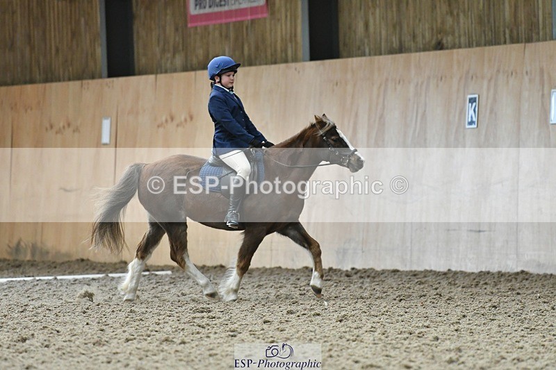 230404-100419-00006 - Cls 1 Walk Trot PC Test