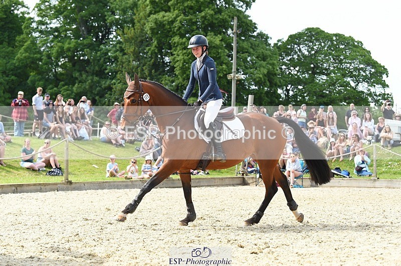 230528-160308-19280 - 2* Presentations