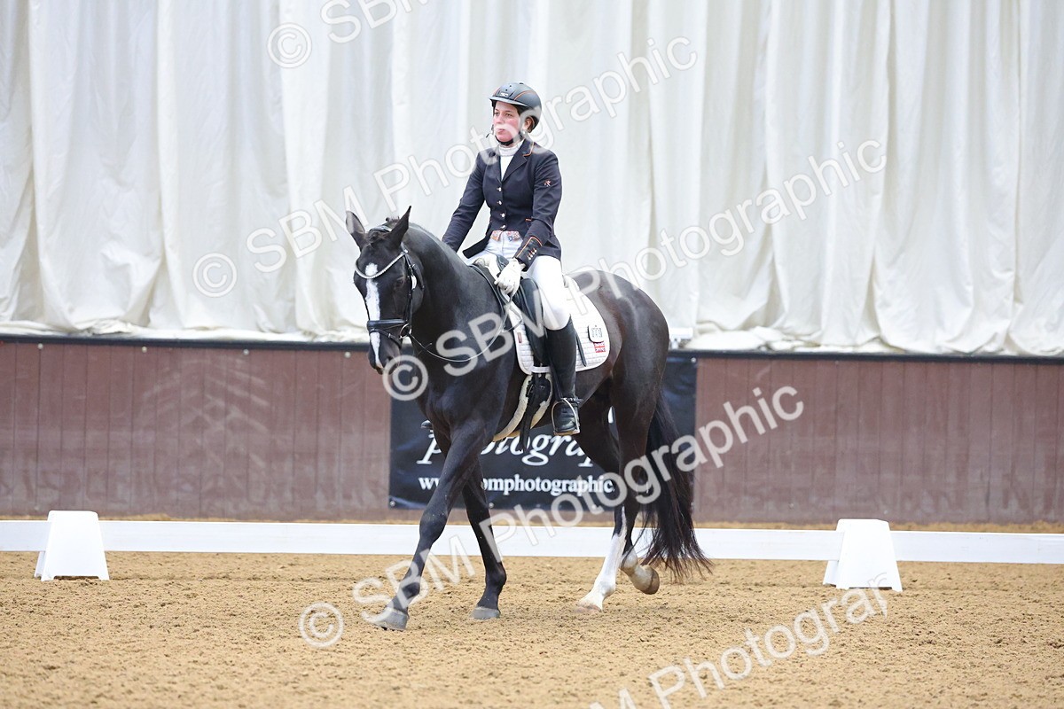 SBM_000161 - Class 2 - Prelim 5