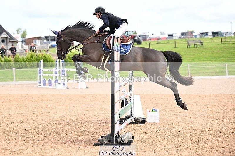 260507-101524-01444 - Cls 1 Snr Foxhunter