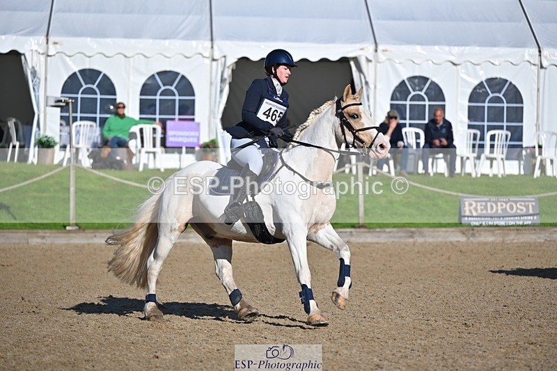 241027-105454-16512 - 465-Clare.Pascoe-MR.QUINN