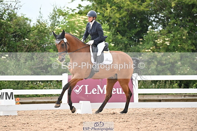 240621A-170404-05890 - Cls 14 BD Adv Medium 98