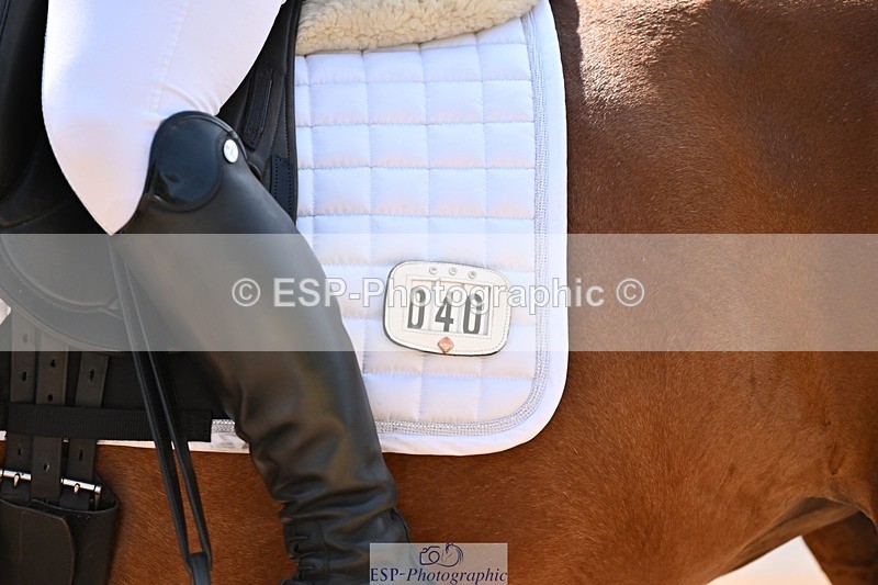 250815-133800-01487 - 040-Zoe.SymesAll.That.Jazz.X