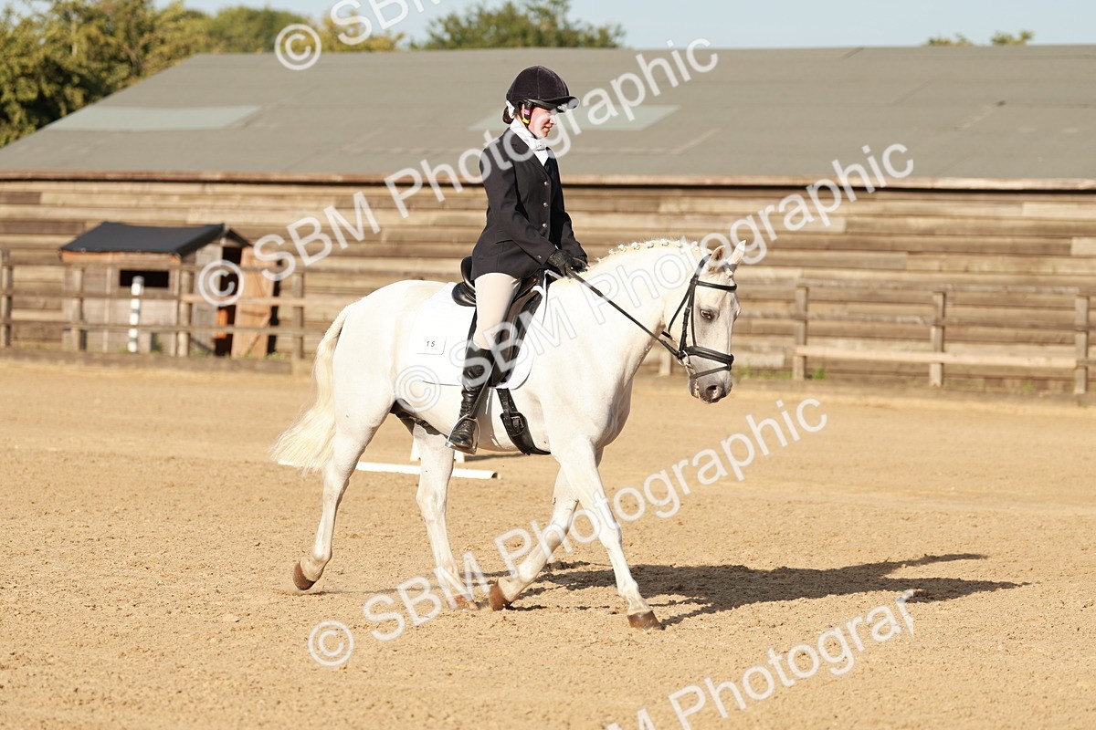 1I0A9438 - Class 7-8  - Elementary 1-PYO