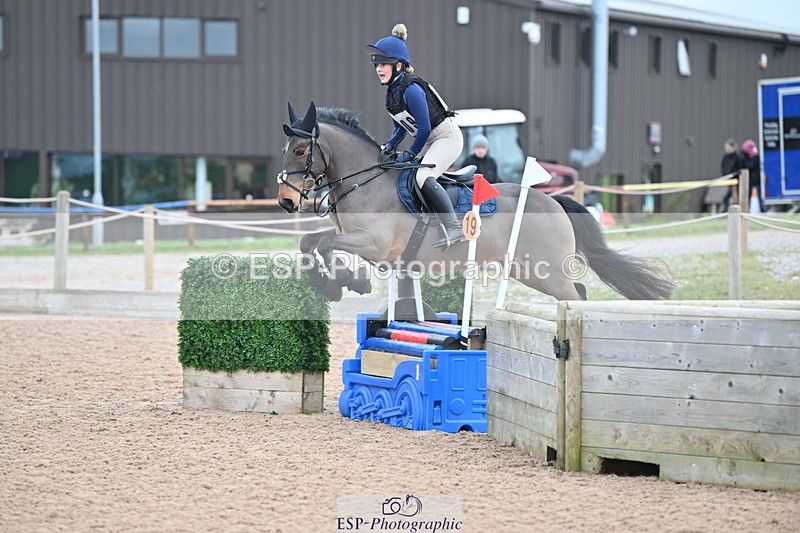 231217A-111713-00482 - 80cm