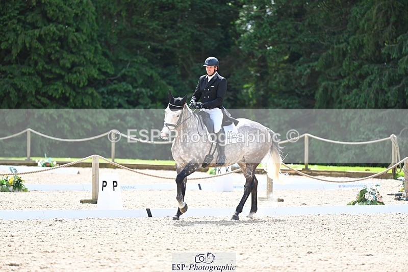 240524-110304-08320 - 517-SAUNDERSCOURT_AMBASSADOR-Adam_Trew