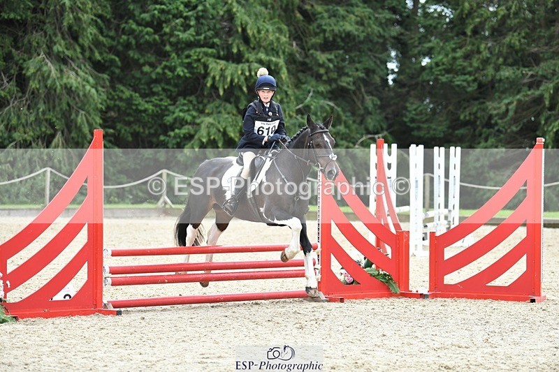 230827-140624-26243 - SJ 13.30 to End