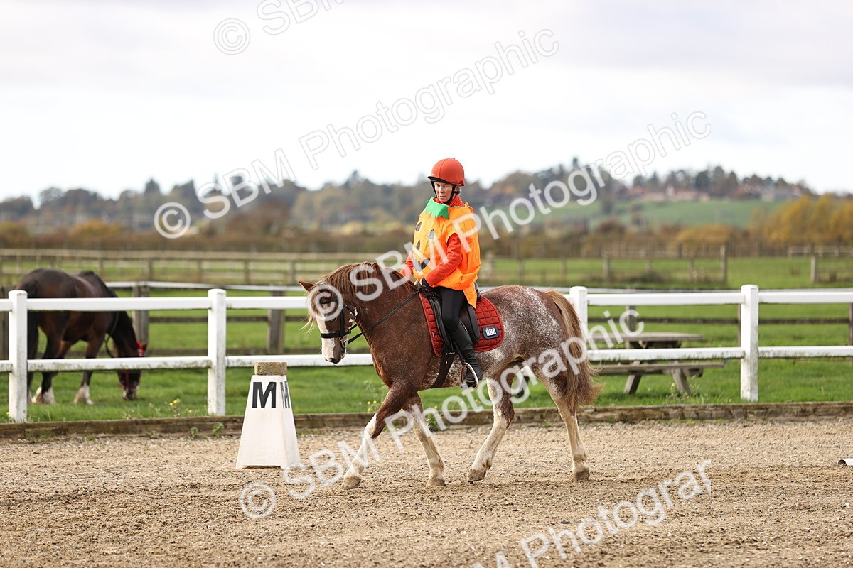 SBM_000838 - Class 2-4 - Intro 1 Intro 3