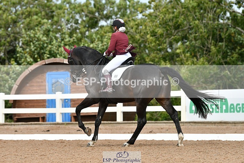 250906-111504-00928 - 086-Jane.LittlejohnNot.just.anyone