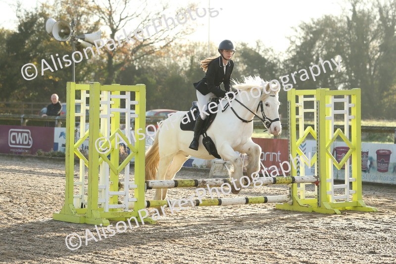 20251109-0018 - Class 1 - 60cm