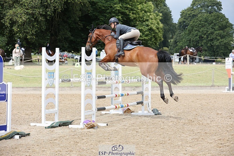 240713-111652-37220 - Cls 152 Snr 1.15m Open