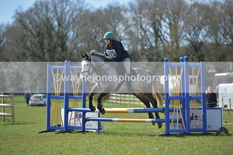 NGP_0665 - Time 10:23 to 10:34