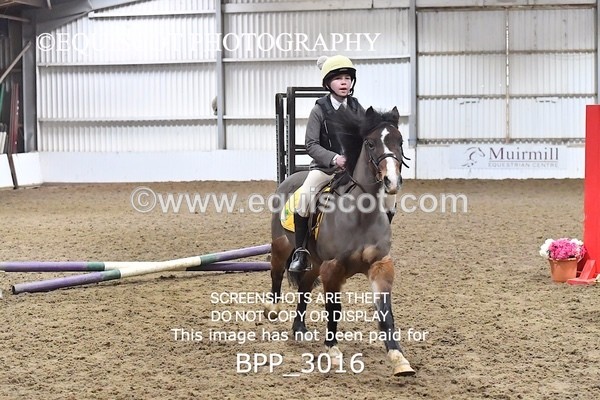 BPP_3016 - CLASS 1 20CM FINAL