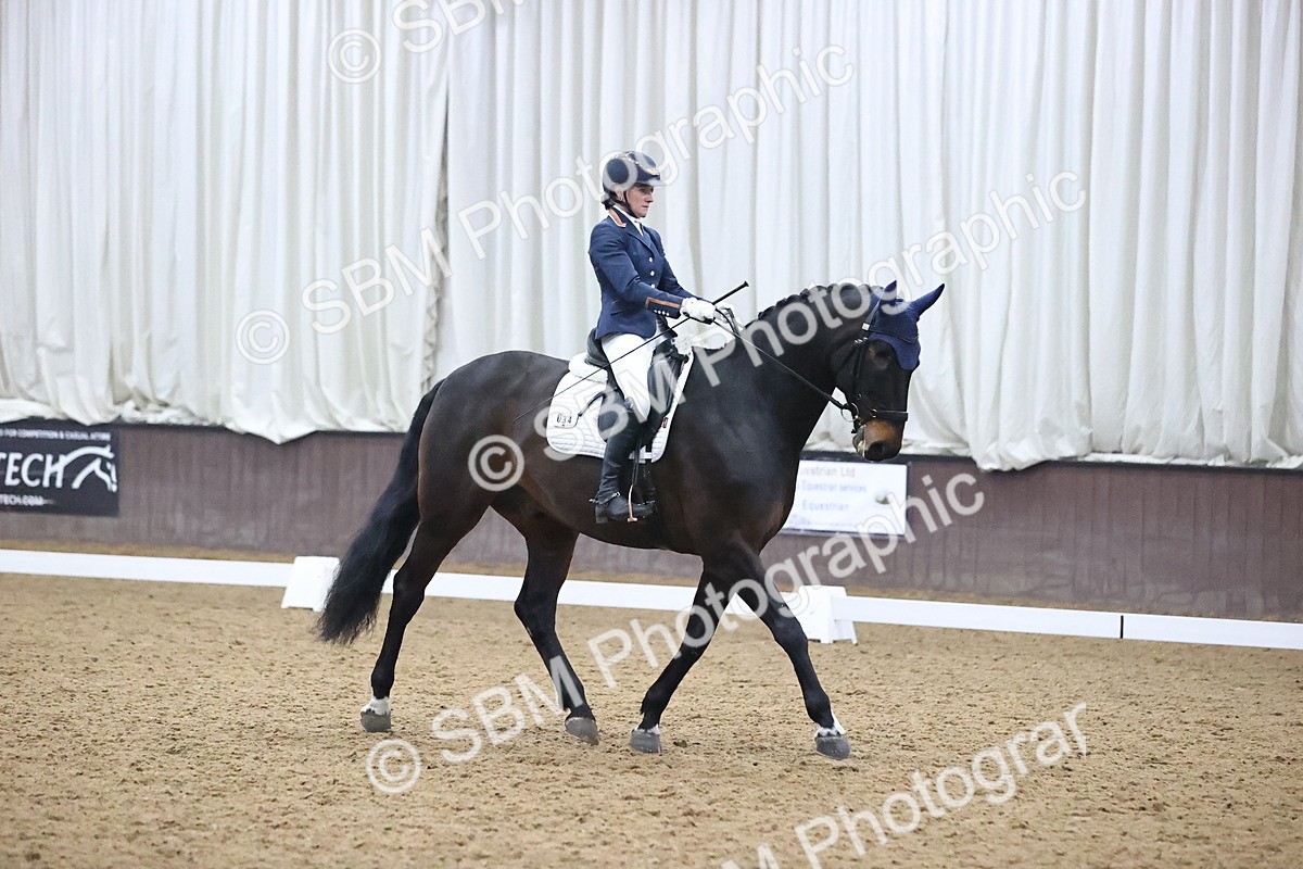 SBM_004642 - Class 8 - Medium 5