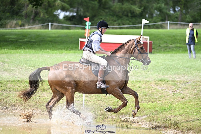 240804-154421-18380 - 660-Tony_Collins-HAYESTOWN_COOLCRONAN_PRINCE