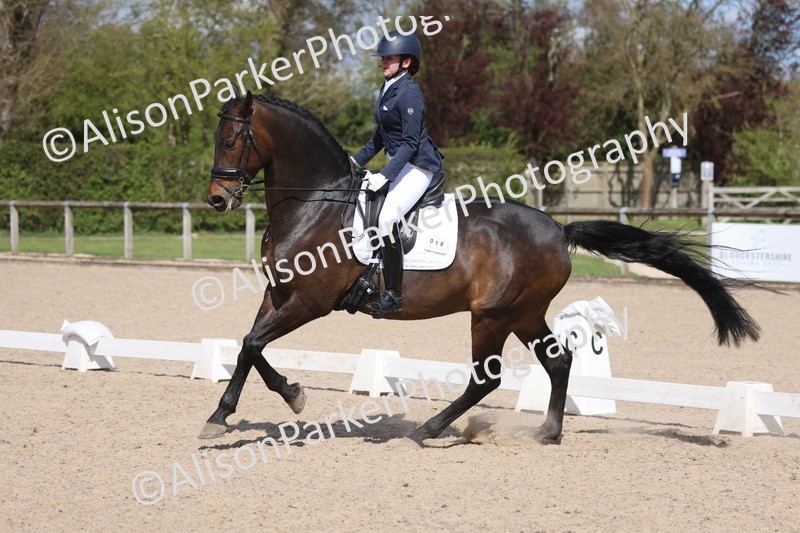 20260405-0763 - Class 8 - Medium 6