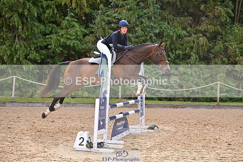 250802A-095947-00339 - B-059-Phoebe.Lagor-MY.QUALITY.GIRL