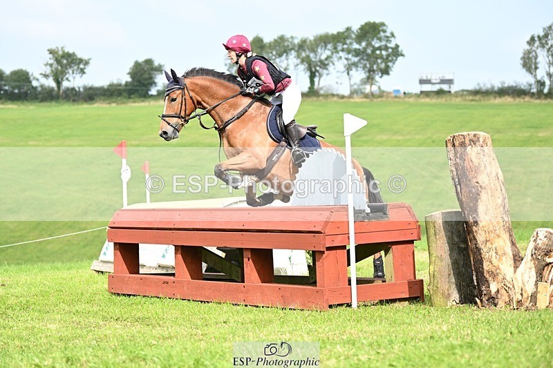 240831A-112419-00876 - 108-Rebecca.Wren-MBF.A.MILLION.DREAMS