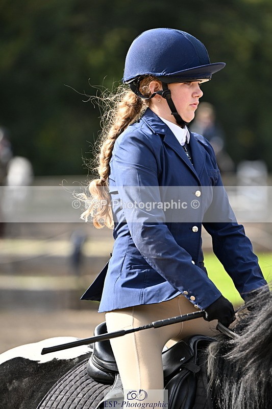 251004A-134905-01342 - Classes 6 & 7 60cm