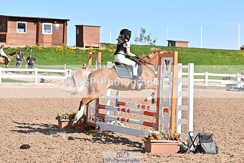 250513-165810-00405 - 70cm