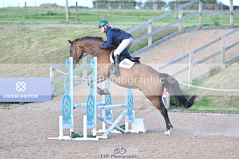 240820A-175948-00839 - Cls 5a 5b & 6 80cm