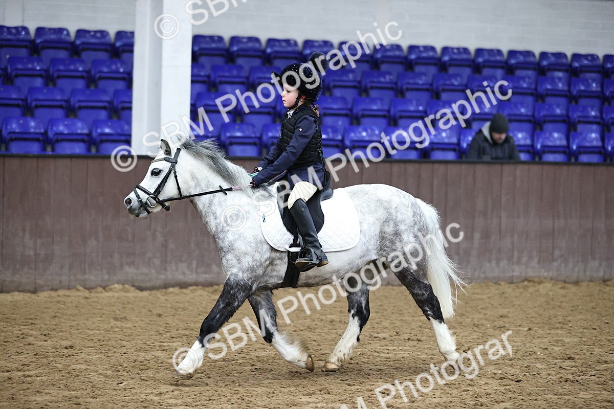 SBM_000698 - class 3 - 60cm