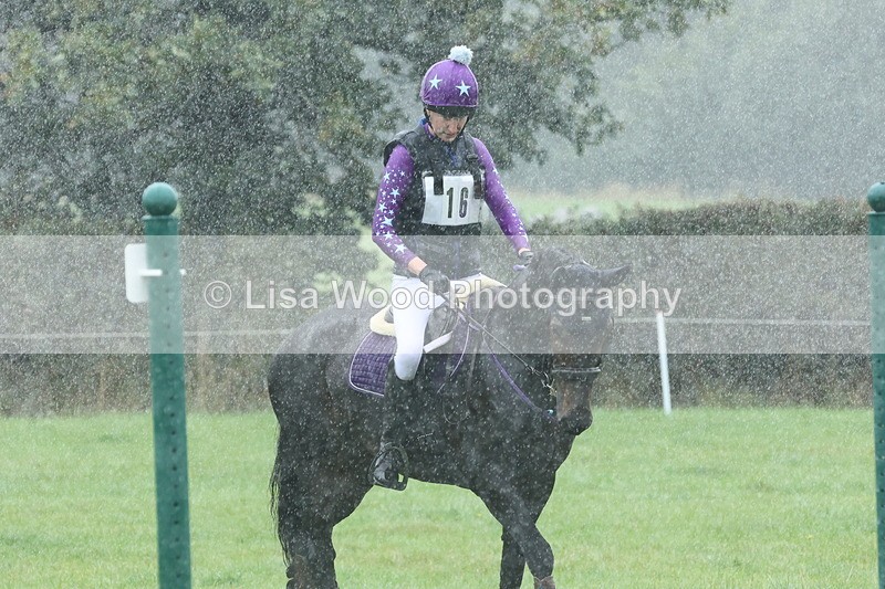 JPP_5081 - Class 1: 65cm : Showjumping