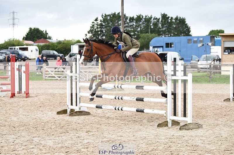 230730-154644-01225 - Class 08 1m All